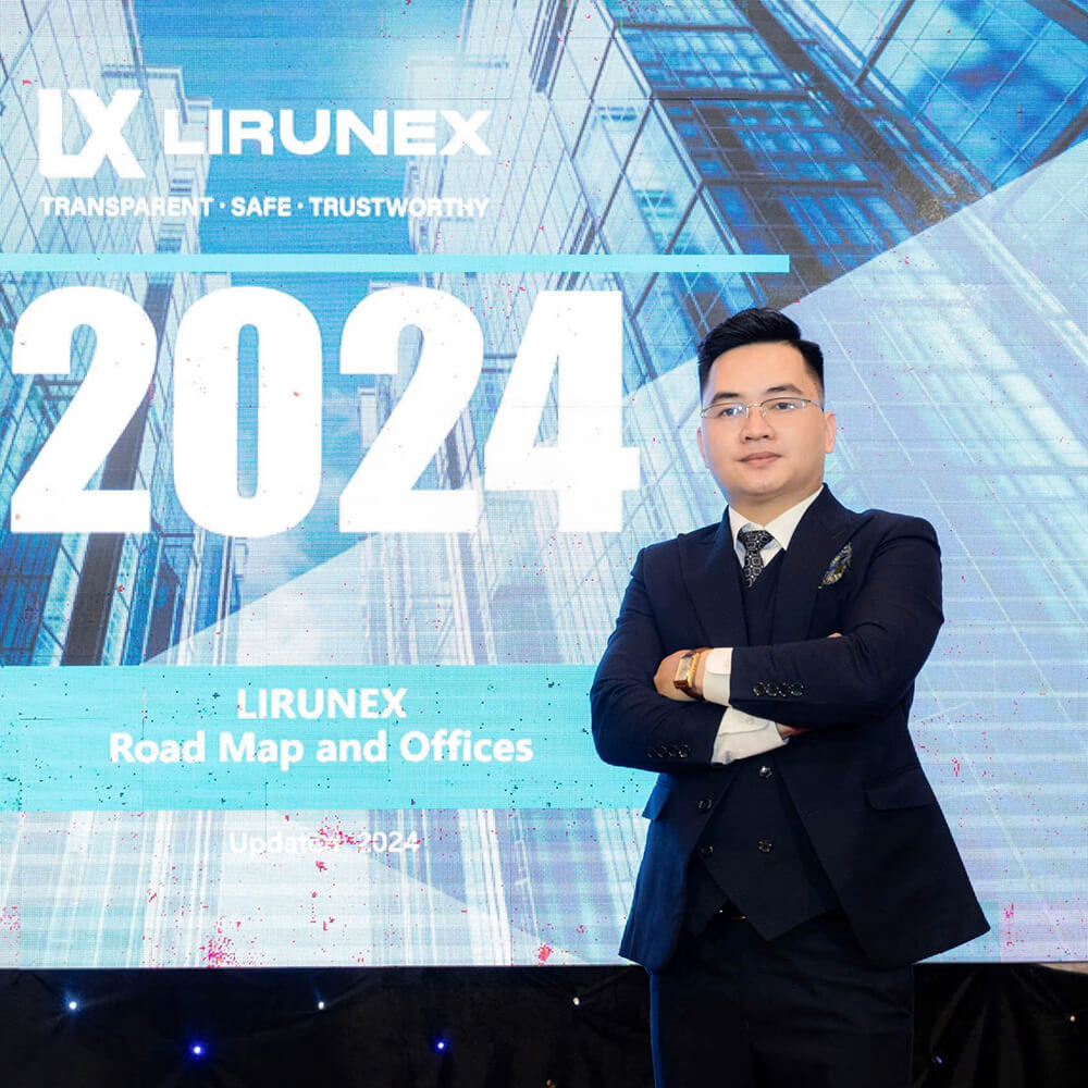 Đàm Phương Happy Trading