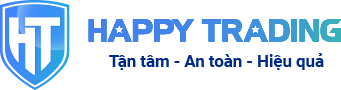 Happy Trading