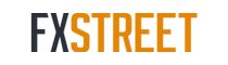 Logo FXS
