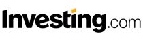Logo Investing