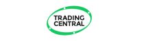 Logo Trading Centra