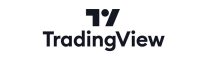 Logo Trading View